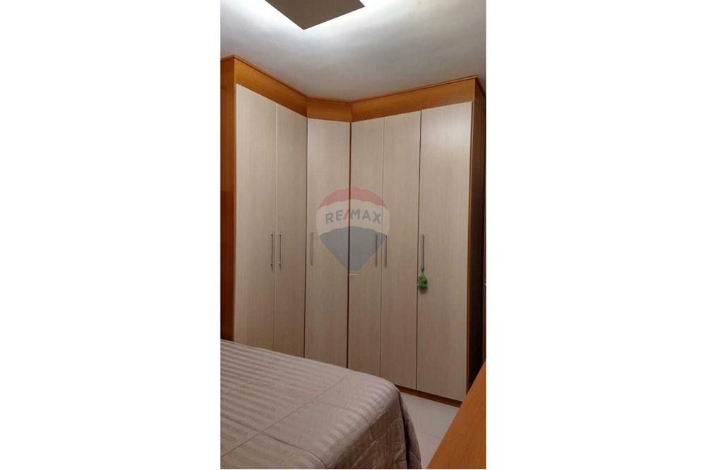 Casa de Condomínio - Venda - Ribeirão Preto , São Paulo - WhatsApp Image 2025-03-14 at 15.46.24.jpeg - 780271023-27