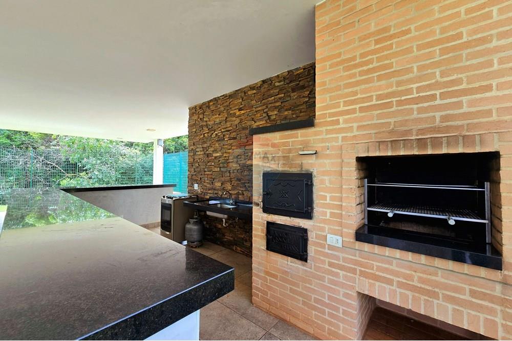 Terreno - Venda - Ribeirão Preto , São Paulo - 20250129_102314.jpg - 780251001-59