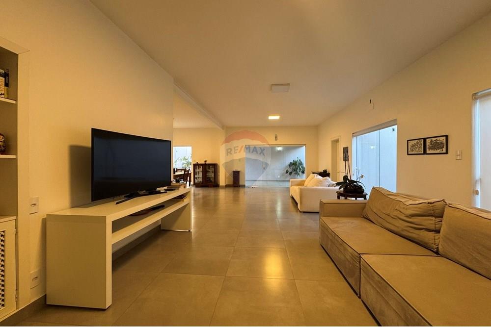 Casa - Venda - Franca , São Paulo - IMG_5954.JPEG - 780231041-30