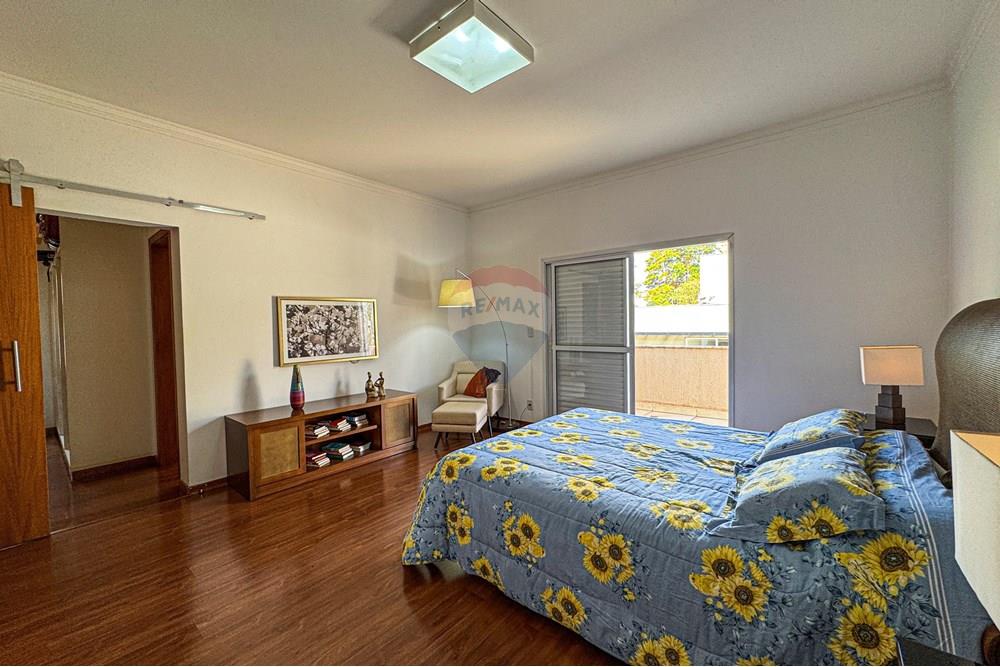 Casa de Condomínio - Venda - Ribeirão Preto , São Paulo - suite master (8).jpg - 780151011-111