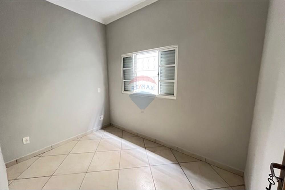 Casa - Alugar - Ribeirão Preto , São Paulo - IMG_6521.jpg - 780071083-3