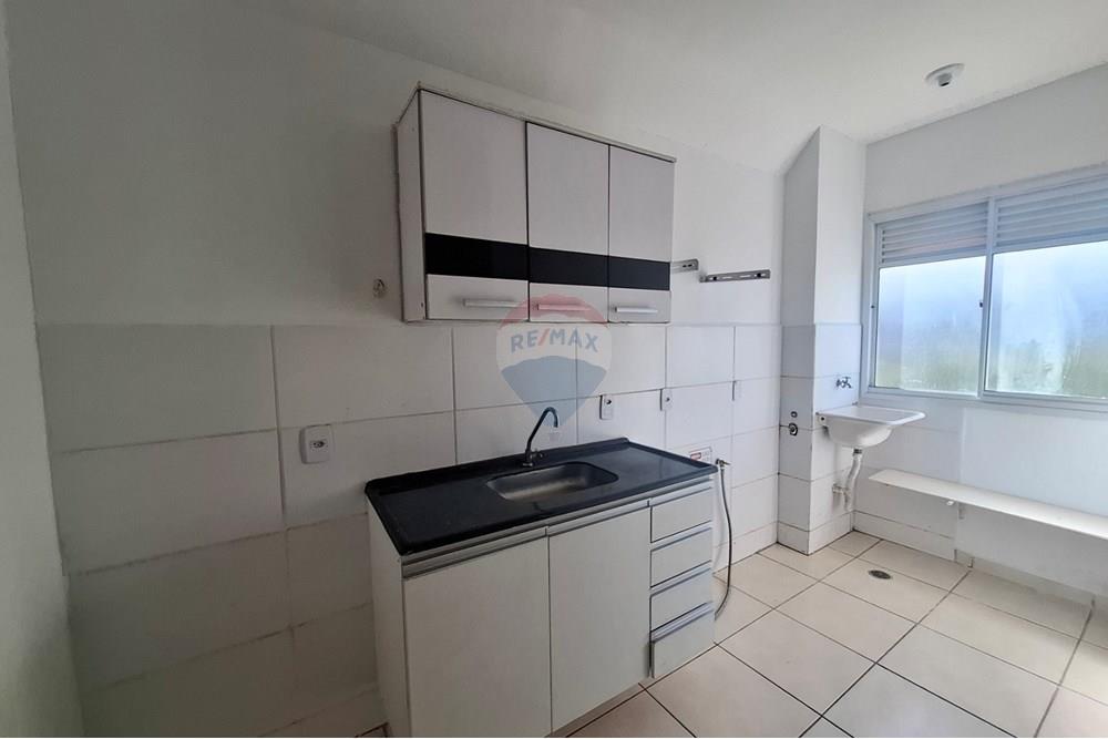 Apartamento - Venda - Ribeirão Preto , São Paulo - 37.jpg - 780171006-260