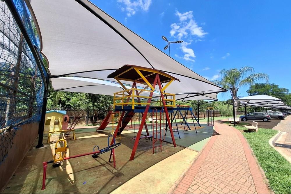 Apartamento - Venda - Ribeirão Preto , São Paulo - 20260110_104954.jpg - 780171006-349