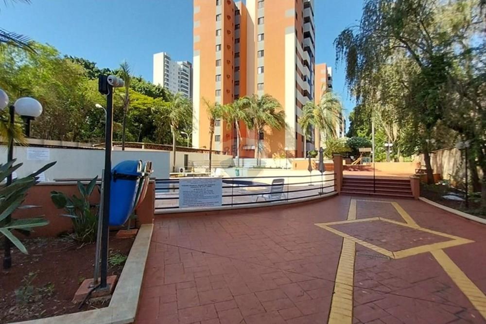 Apartamento - Alugar - Ribeirão Preto , São Paulo - 27.jpg - 780241037-77