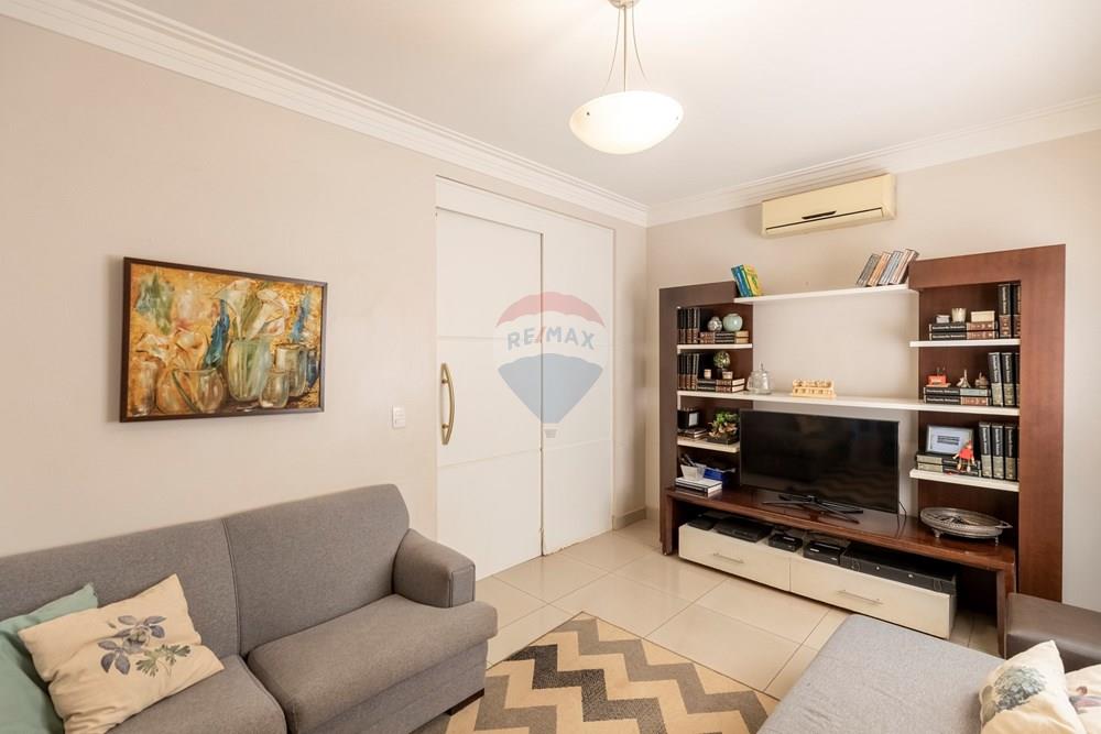 Casa de Condomínio - Venda - Ribeirão Preto , São Paulo - 43.jpg - 780091100-15