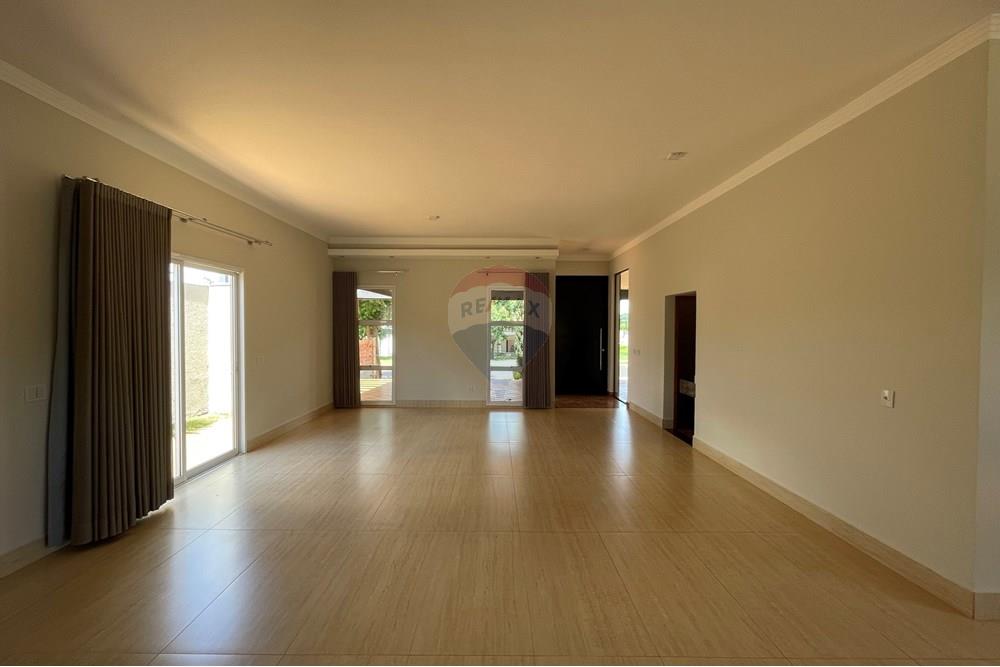 Casa de Condomínio - Venda - Ribeirão Preto , São Paulo - BV16.JPG - 780121001-124