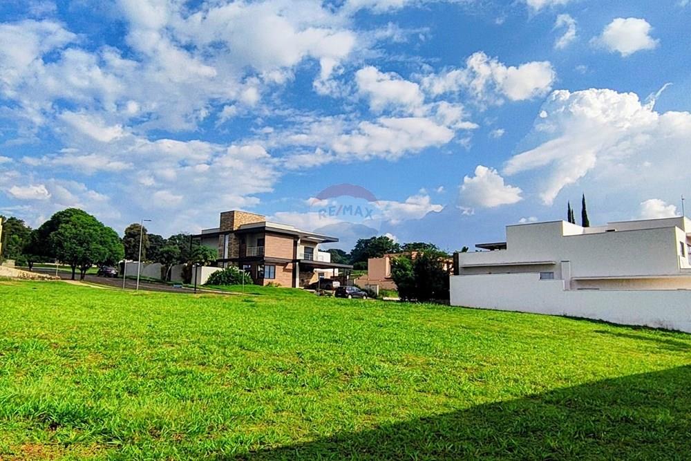 Terreno - Venda - Ribeirão Preto , São Paulo - 11.jpg - 780091034-83