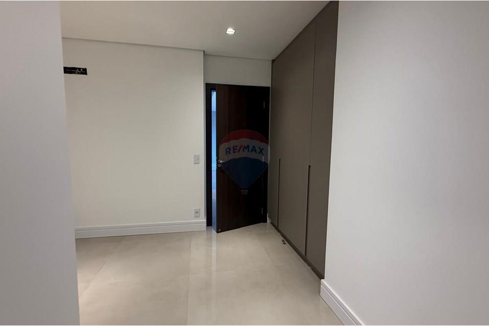 Apartamento - Alugar - Ribeirão Preto , São Paulo - WhatsApp Image 2025-11-28 at 16.14.30 (1).jpeg - 780181052-48