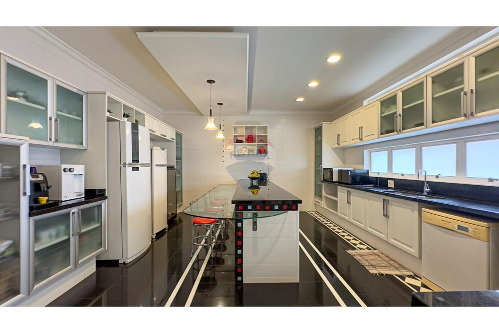 Casa - Venda - Ribeirão Preto , São Paulo - IMG_0210.jpg - 780091026-168