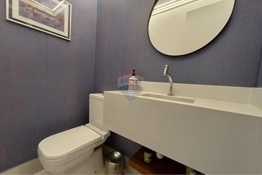 Apartamento - Venda - Ribeirão Preto , São Paulo - 9.jpg - 780121011-127