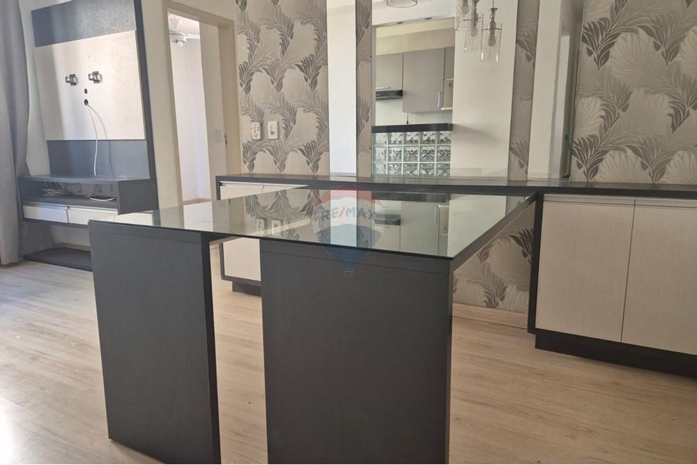 Apartamento - Venda - Ribeirão Preto , São Paulo - Imagem do WhatsApp de 2025-11-06 à(s) 17.03.26_ce53572f.jpg - 780251004-6