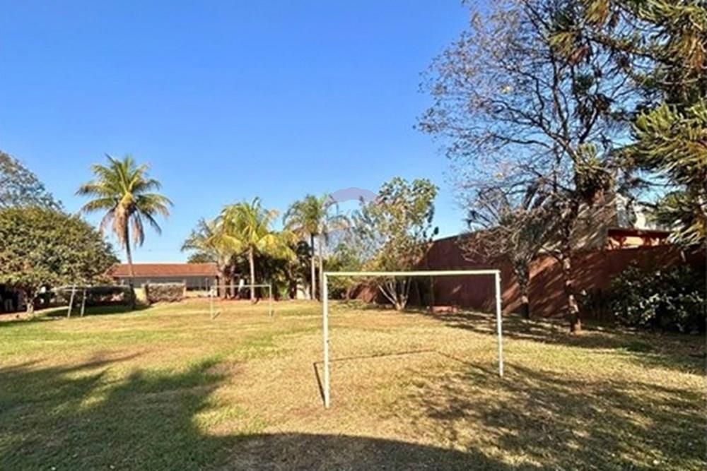 Casa de Condomínio - Venda - Ribeirão Preto , São Paulo - Ch19 quarto 2_15.jpg - 780171066-24