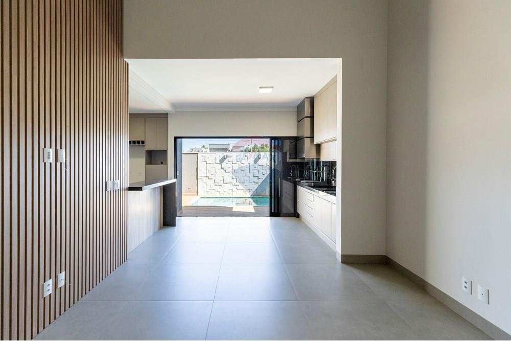 Casa de Condomínio - Venda - Ribeirão Preto , São Paulo - IMG_7183-HDR.jpg - 780071076-14