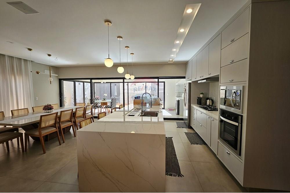 Casa de Condomínio - Venda - Cravinhos , São Paulo - 1000429891.jpg - 780181039-55