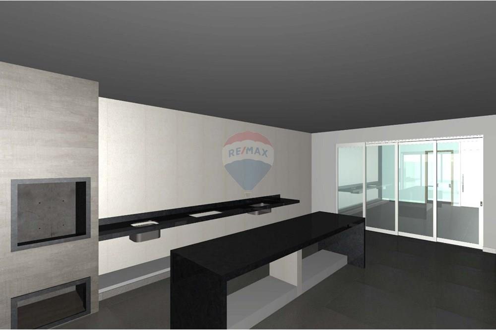 Casa de Condomínio - Venda - Ribeirão Preto , São Paulo - Imagem do WhatsApp de 2025-12-03 à(s) 15.58.20_c6cd92d0.jpg - 780151051-1