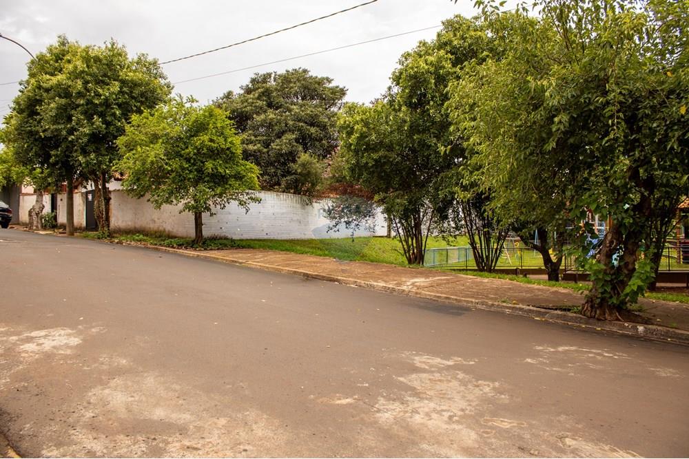 Casa - Venda - São Joaquim da Barra , São Paulo - IMG_2549.jpg - 780301007-14