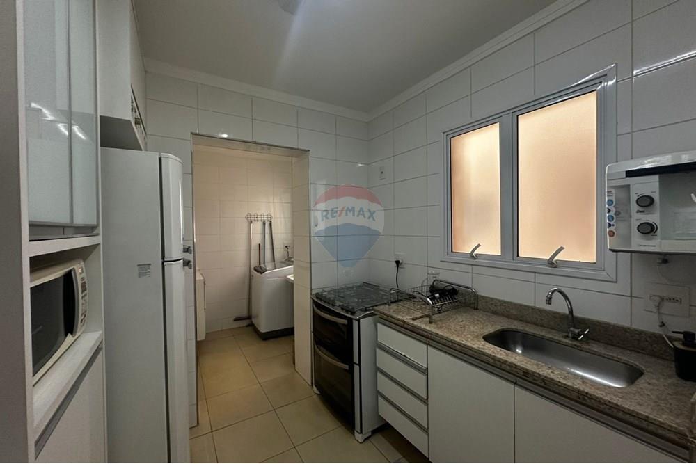 Apartamento - Venda - Ribeirão Preto , São Paulo - WhatsApp Image 2025-07-21 at 16.11.17 (2).jpeg - 780131009-123