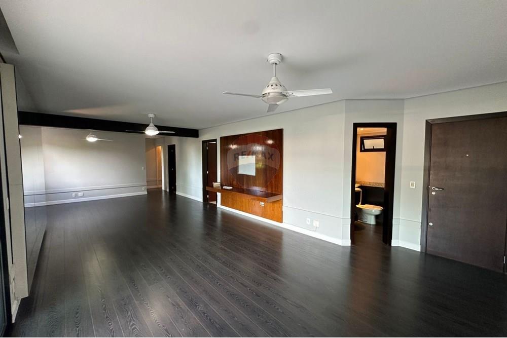 Apartamento - Alugar - Ribeirão Preto , São Paulo - WhatsApp Image 2025-01-21 at 10.26.46 (1).jpeg - 780241008-184