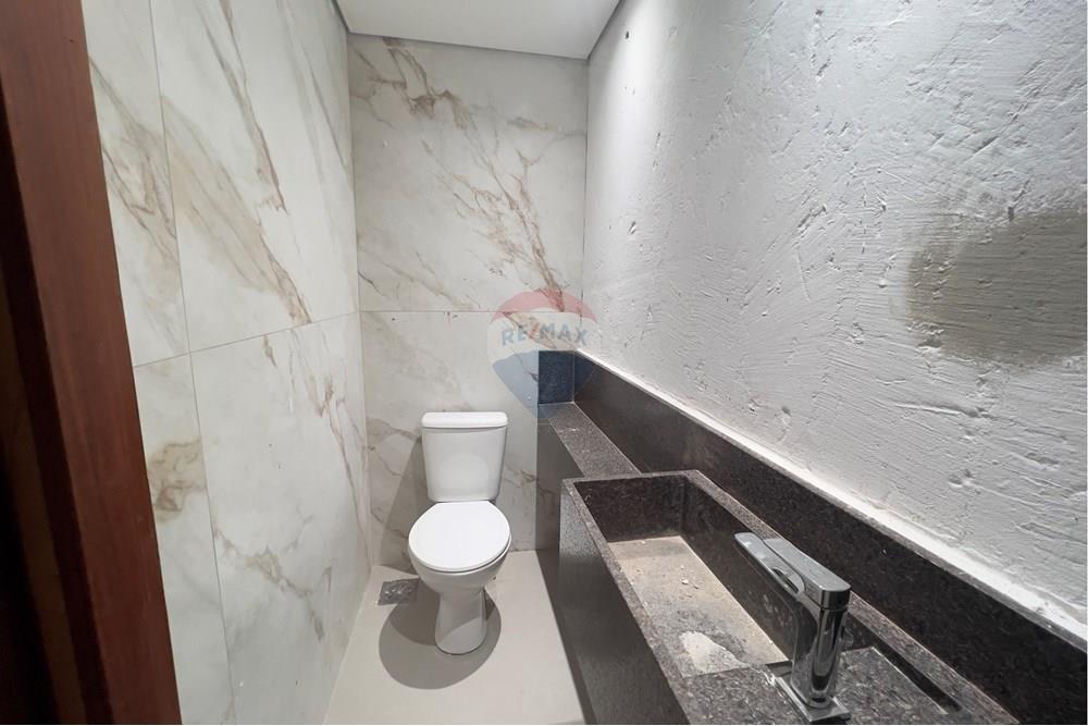 Casa Comercial - Alugar - Ribeirão Preto , São Paulo - IMG_4658.jpg - 780171044-35