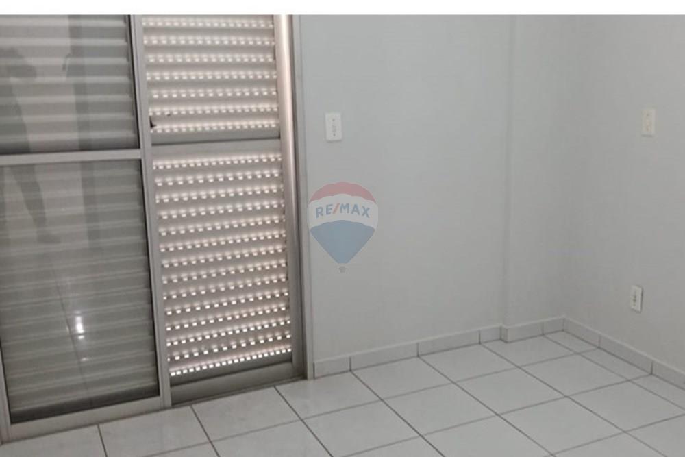 Apartamento - Venda - Ribeirão Preto , São Paulo - 20.jpeg - 780171003-227