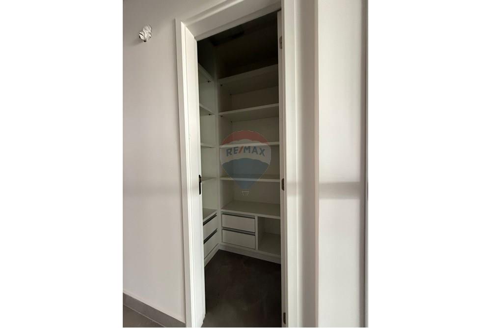 Apartamento - Alugar - Ribeirão Preto , São Paulo - IMG-20250617-WA0042.jpg - 780181010-199