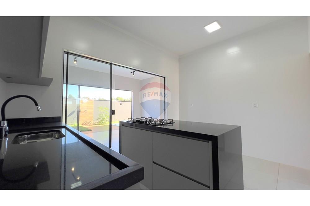 Casa de Condomínio - Venda - Ribeirão Preto , São Paulo - IMG_0203.jpg - 780091070-43