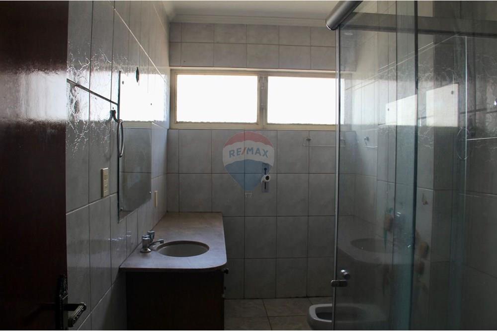 Apartamento - Venda - Ribeirão Preto , São Paulo - WhatsApp Image 2025-10-28 at 15.51.56.jpeg - 780261028-25