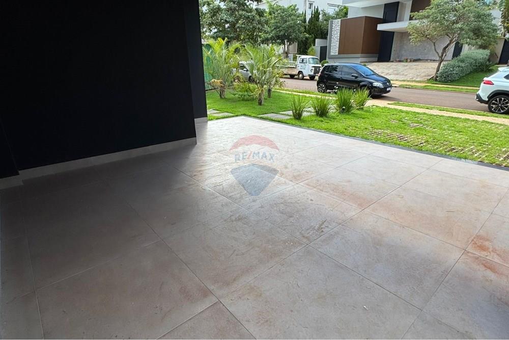 Casa de Condomínio - Alugar - Ribeirão Preto , São Paulo - WhatsApp Image 2026-02-12 at 22.29.58 (2).jpeg - 780071015-559