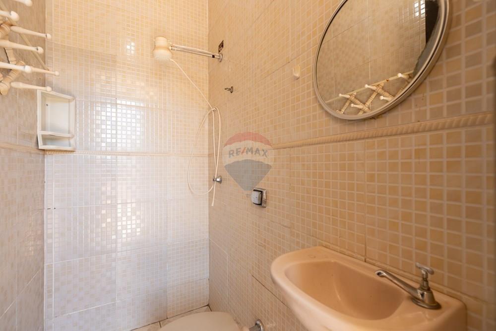 Casa - Venda - Ribeirão Preto , São Paulo - IMG_5849-HDR.jpg - 780091124-73