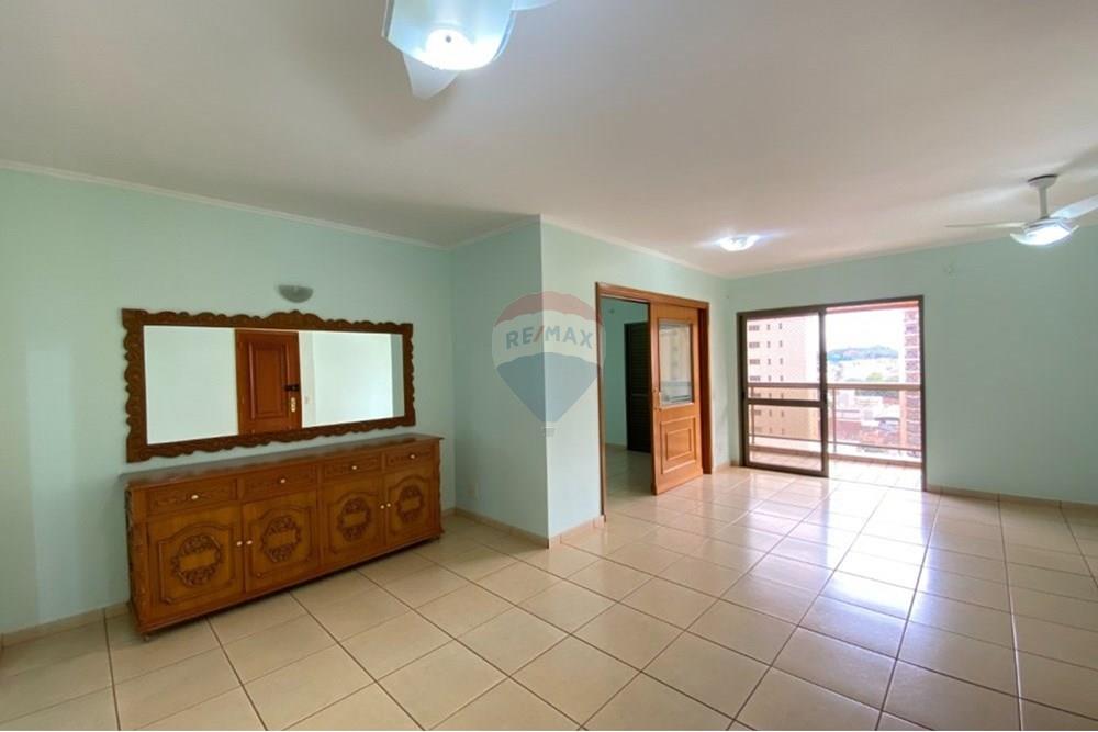 Apartamento - Venda - Ribeirão Preto , São Paulo - big-db413805735c59101d6b4c62664cddcc.jpeg - Sala de estar - 780281007-14