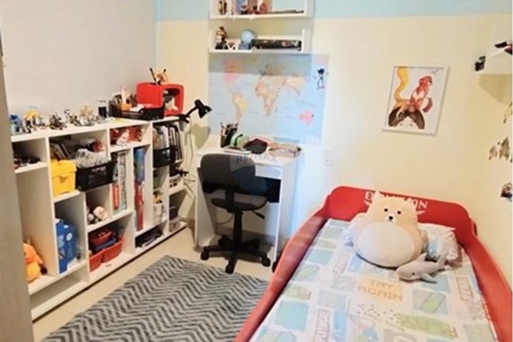 Apartamento - Venda - Ribeirão Preto , São Paulo - WhatsApp Image 2025-10-03 at 13.46.15 (1).jpeg - 780171016-82