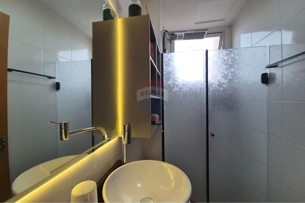 Apartamento - Venda - Ribeirão Preto , São Paulo - WhatsApp Image 2026-01-28 at 16.20.21 (1).jpeg - 780071037-76