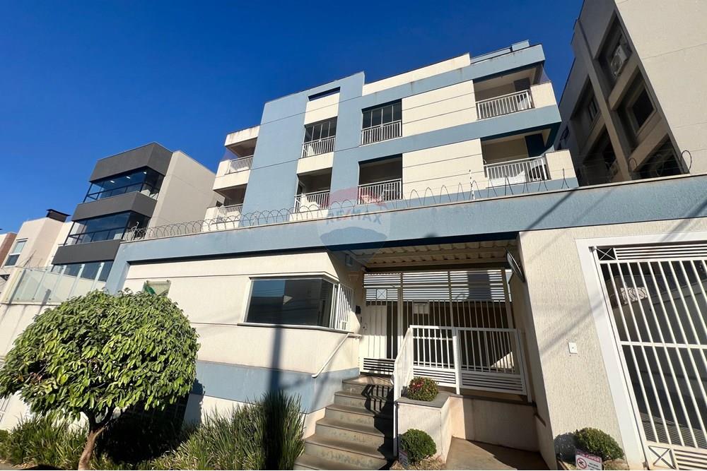 Apartamento - Venda - Ribeirão Preto , São Paulo - Imagem do WhatsApp de 2025-07-01 à(s) 15.30.29_901564e0.jpg - 780121037-36