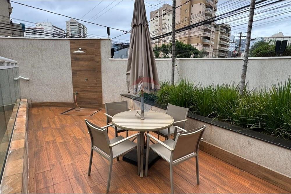 Apartamento - Alugar - Ribeirão Preto , São Paulo - 9f8a5b83-7673-475d-b92d-dfa21d8b0b4f.jpg - 780071015-509