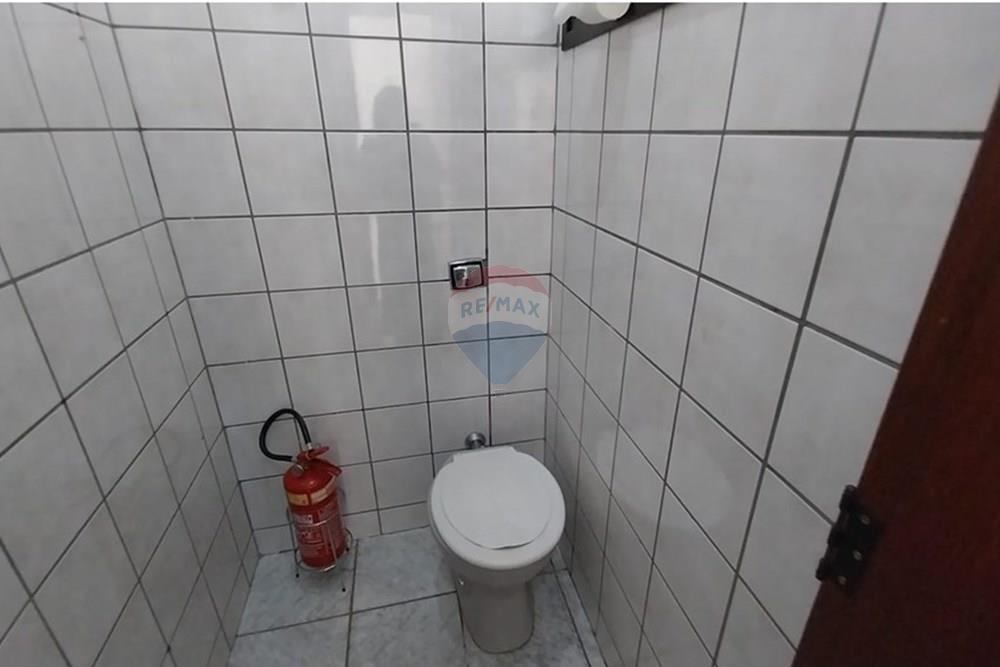 Cj. Comercial/ Sala - Alugar - Ribeirão Preto , São Paulo - 30.jpeg - 780241037-173