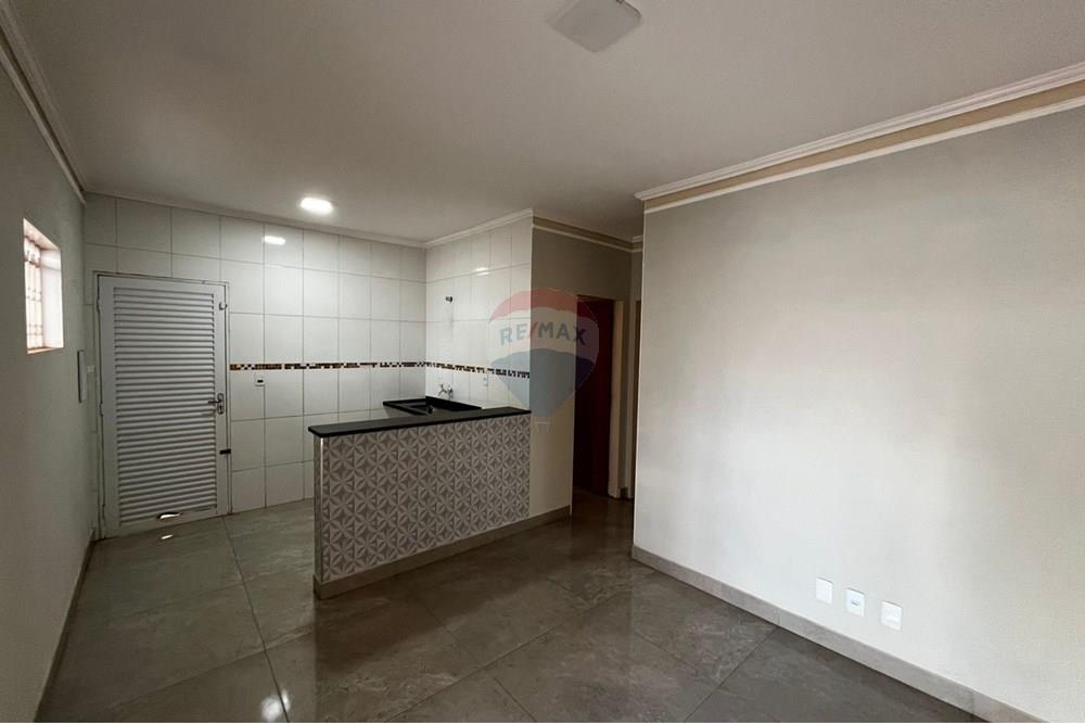 Casa - Venda - Jardinópolis , São Paulo - WhatsApp Image 2025-11-06 at 18.22.03.jpeg - Sala - 780261024-2