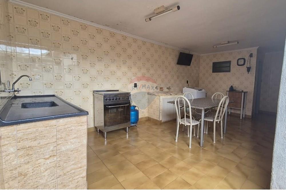 Casa - Venda - Ribeirão Preto , São Paulo - 27.jpg - 780171061-3