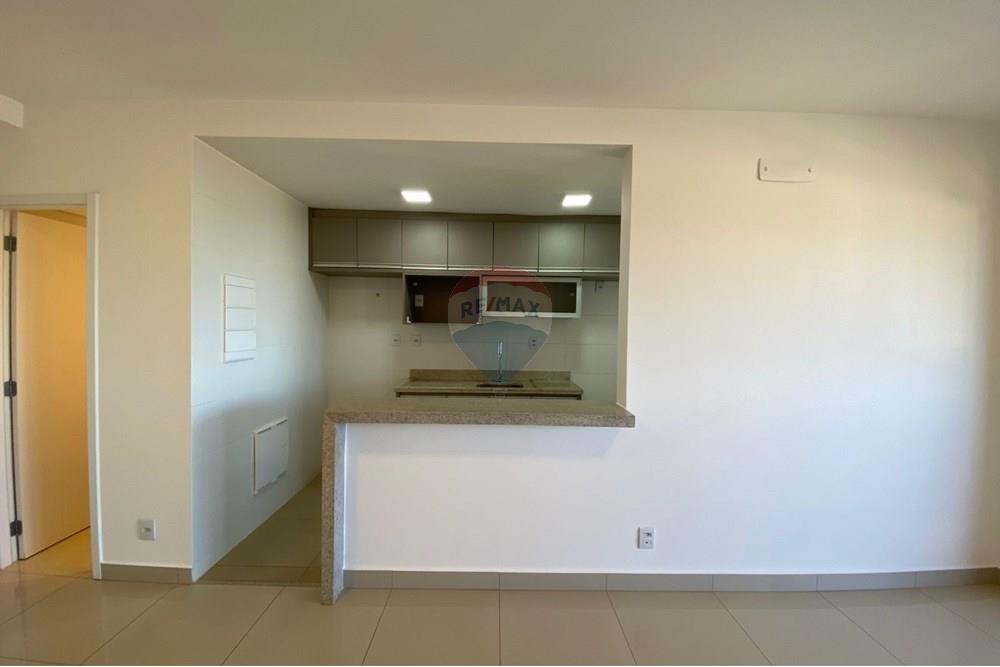 Apartamento - Alugar - Ribeirão Preto , São Paulo - WhatsApp Image 2025-06-25 at 17.25.46 (2).jpeg - 780241008-192