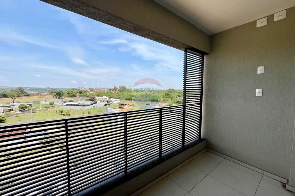 Apartamento - Venda - Ribeirão Preto , São Paulo - WhatsApp Image 2025-11-03 at 12.41.55 (11).jpeg - 780251025-8