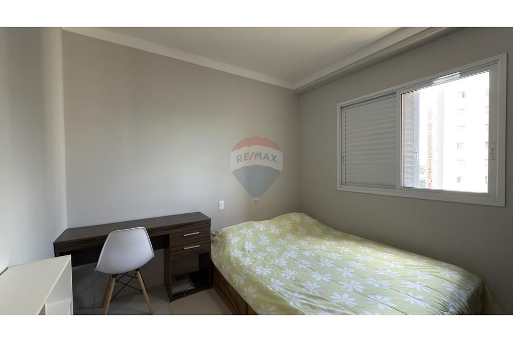 Apartamento - Venda - Ribeirão Preto , São Paulo - IMG_3743.jpg - 780121020-63