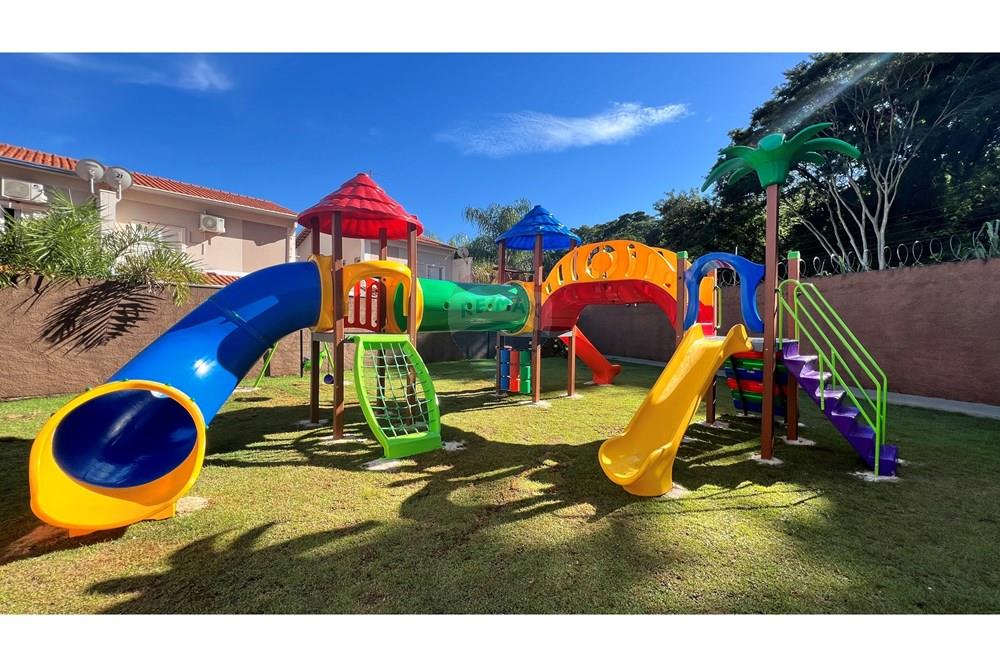 Casa de Condomínio - Venda - Ribeirão Preto , São Paulo - 40.jpeg - 780121020-65