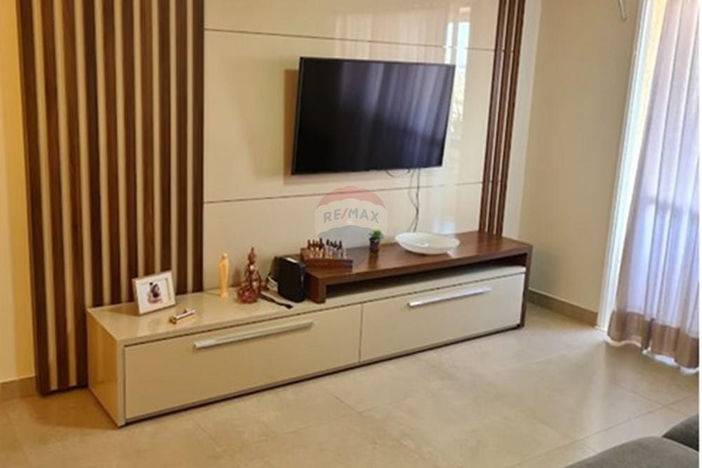 Apartamento - Alugar - Ribeirão Preto , São Paulo - 08.jpg - 780241037-142