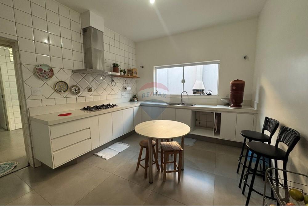 Casa - Venda - Franca , São Paulo - IMG_5972.JPEG - 780231041-30