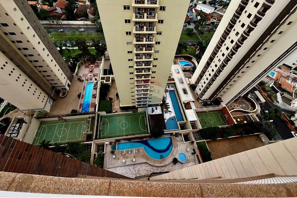 Apartamento - Venda - Ribeirão Preto , São Paulo - IMG_3140.JPG - 780181010-207