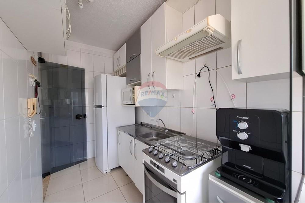 Apartamento - Venda - Ribeirão Preto , São Paulo - 32.jpg - 780171045-24