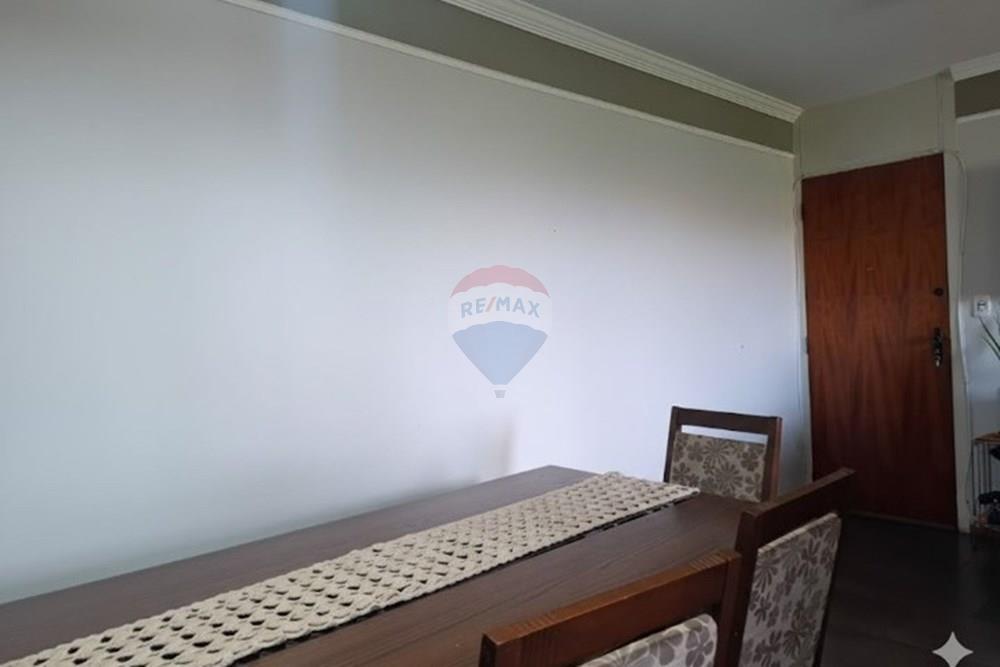 Apartamento - Venda - Ribeirão Preto , São Paulo - unnamed (2)_cleanup (1).jpg - 780171045-62