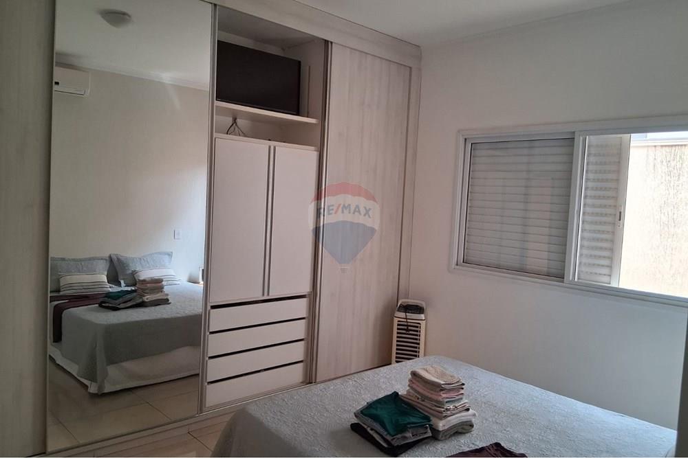 Casa de Condomínio - Alugar - Ribeirão Preto , São Paulo - WhatsApp Image 2026-02-12 at 1.53.48 PM (2).jpeg - 780241040-2