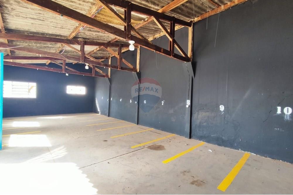 Terreno - Venda - Franca , São Paulo - 70694bb5-97ae-4347-b7e8-20c773a27a62.jpg - 780231041-26