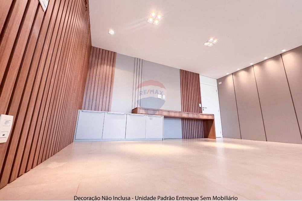 Apartamento - Venda - Franca , São Paulo - e62cf4a7-239d-4a8b-a039-d381768ea0f7.jpeg - 780231010-102