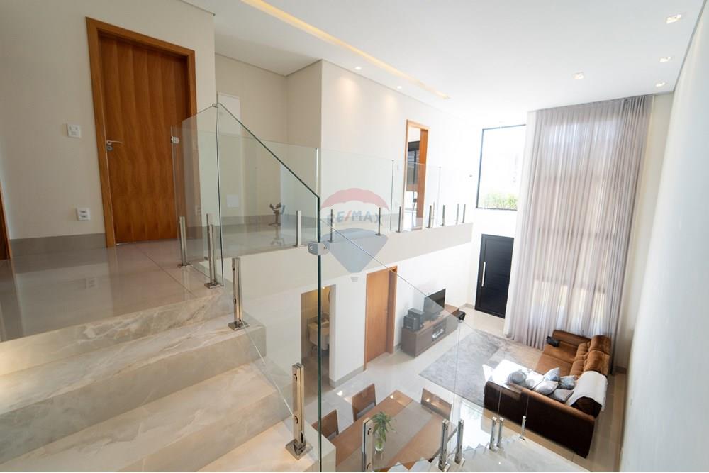 Casa de Condomínio - Venda - Ribeirão Preto , São Paulo - Foto-157.jpg - 780091110-28